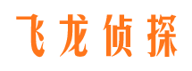 成安找人公司